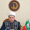 Татарские националисты потребуют отставки муфтия Файзова