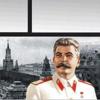 В Казани запретили автобус с изображением Сталина ко Дню Победы (ФОТО)