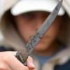 В Казани подросток ударил ножом родного брата