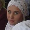 В Татарстане убили молодую беременную маму