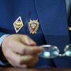 Прокуратуре добавят проку. Татарстан инициирует возращение полномочий надзорных органов