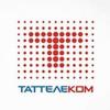 «Таттелеком» планирует купить оператора связи «Смартс» и к концу года запустить в Татарстане сеть 4G
