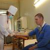 Казанский военный госпиталь готовится к ликвидации, но сдаваться без боя медики не собираются 