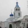 Мощи святого великомученика Пантелеимона прибыли в Татарстан