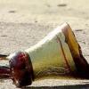 Казанец разбил бутылку водки и вонзил «розочку» в горло потерпевшего