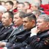Отмену «палочной» системы в МВД начнут с Татарстана