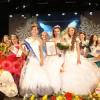 В Казани состоялся финал конкурса «Мини-мисс Татарстан-2012» (ФОТО)