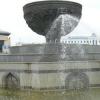 В Казани отключили опасные фонтаны около театра Камала и в парке Тысячелетия 