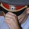 Выехавшего по вызову татарстанского полицейского избили хулиганы