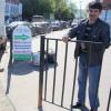 В Казани закрылись два офиса МММ-2011, остальные работают в режиме обороны