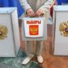 Казанские активисты потребовали возбудить уголовные дела по факту фальсификации итогов голосования на трех избирательных участках