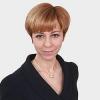 Марианна Максимовская рассказала казанскому журналисту почему считает российскую журналистику катастрофой 