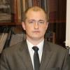 Андрей Шептицкий: «Группировки в Казани не исчезли полностью»