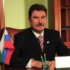 Президент Татарстана подписал Указ о назначении Равиля Зарипова и.о. вице-премьера РТ