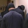 В Казани прекращают уголовные дела, возбужденные в отделе полиции «Дальний»