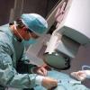 В РТ врач, после проведенного которым обрезания умер ребенок, отстранен от работы