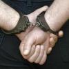 В Казани арестовали гражданина Азербайджана, находящегося в международном розыске 