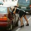 «Проституцию в Казани крышуют сотрудники полиции» 