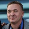 Новым Главным тренером "Ак Барса" стал Валерий Белов