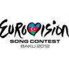 Как «Бурановские бабушки» заняли второе место на «Евровидении-2012»