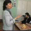 Россию в Ирландии может представить учительница из татарской глубинки (ВИДЕО)