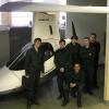 В Казани студенты КАИ готовят к испытаниям собственный вертолет (ФОТО)