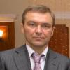 Дмитрий Самаренкин: Я посчитал, что будет лучше, если в «Рубине» останется Бердыев