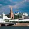 Казань вошла в десятку лучших городов для ведения бизнеса