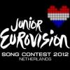 На детское «Евровидение-2012» могут попасть две девочки из Казани