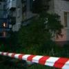 В Татарстане школьница выбросилась с 10 этажа, рядом с телом нашли записку