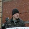 Казанские активисты судятся за право пикетировать против мэра