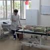 В РКБ Татарстана пациентке прооперировали… не ту ногу