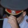 В Татарстане пьяных полицейских обещают оставить без работы и прав