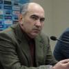 Курбан Бердыев:  "У профессионального тренера на футбол один взгляд, а у производителя майонеза - другой"