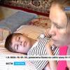 Мальчику из Татарстана, уже полгода не выходящему из комы, очень нужна материальная помощь (ВИДЕО)