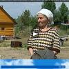 Первый канал: "В Татарстане пенсионеры борются за свои дачные участки на берегу Волги" (ВИДЕО)
