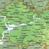 Секретную карту Татарстана обнаружили во Всемирной паутине