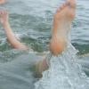 В Татарстане брат с сестрой из приюта утонули в реке