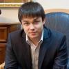 Твиттер против «Кловер Групп»: Адель Ягудин мобилизует блогеров на защиту исторического облика Казани