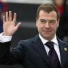 Дмитрий Медведев раскрыл в Казани планы создания нового стратегического бомбардировщика