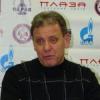 Экс-тренер "барсов" стал тренером молодежной сборной