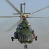 Пентагон планирует закупить 12 вертолетов МИ-17, производимых на казанском вертолетном заводе