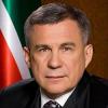 Татарстан отказывается переименовывать президента в главу республики