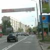Казань избавляется от лишней рекламы на улицах