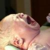 В Татарстане женщина  утопила в заводском туалете собственного новорожденного ребенка 