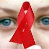Татарстан занял 25 место в России по распространению ВИЧ-инфекции