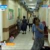 В Татарстане врачи по личным причинам могут отказаться от лечения тех или иных пациентов (ВИДЕО)
