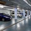 В ближайшее время в Казани откроются 2 новых паркинга