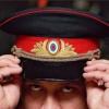 В Татарстане дело бывшего майора, подозреваемого в «крышевании» и издевательствах, направлено в суд