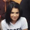 Как казанская девчонка-хулиганка «с квартала» стала звездой Рунета (ВИДЕО)